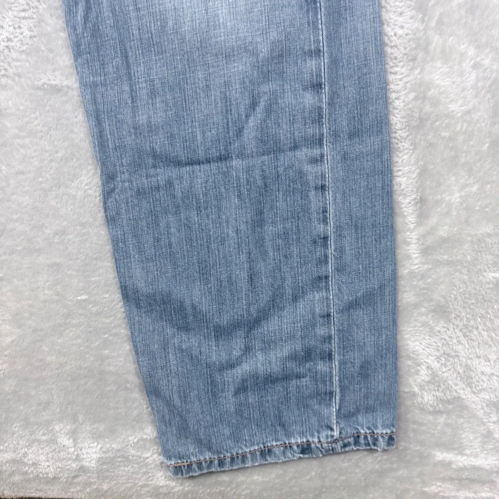 Levis levi 505